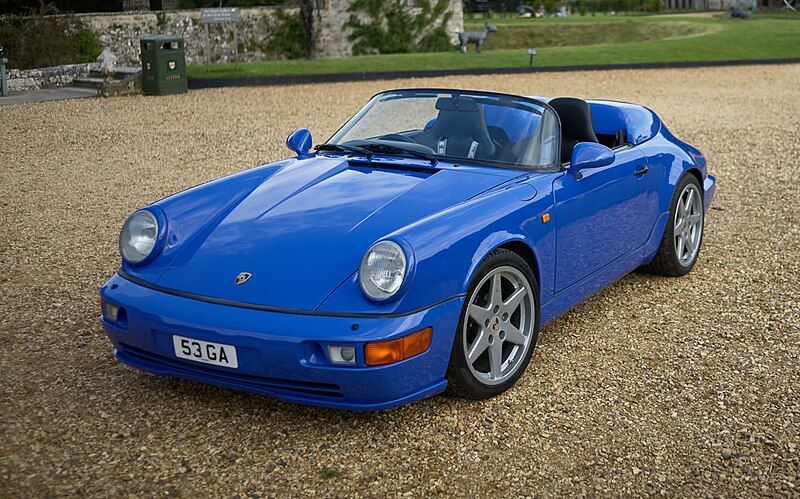 File:RHD 964 Speedster.jpg