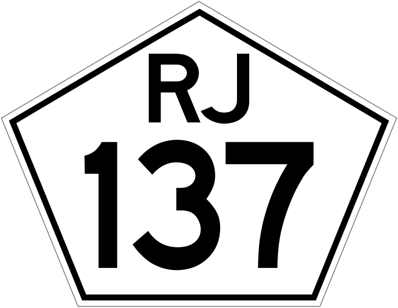 File:RJ-137.svg