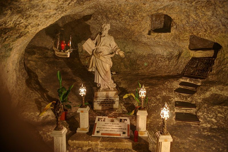 File:Rabat-saint-paul-s-grotto.jpg