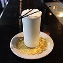 Ramos Gin Fizz