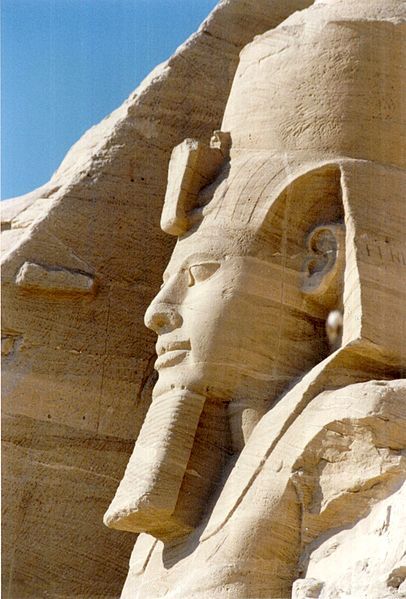 File:Ramses II. 1989.jpg