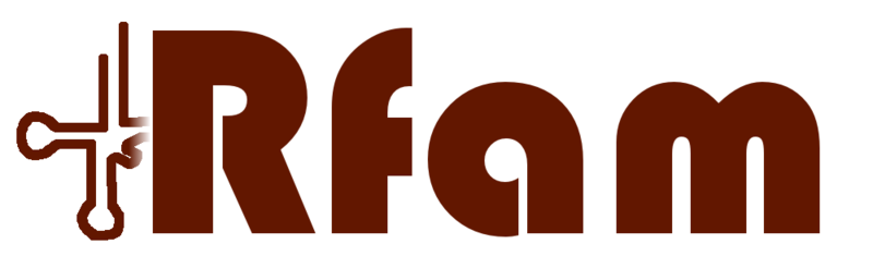 File:Rfam logo.png