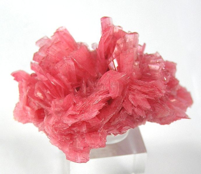 File:Rhodonite-j08-19a.jpg