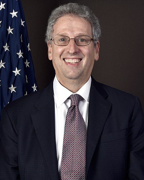 File:Richard Glick.jpg