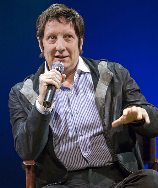 File:Robert Lepage.jpg