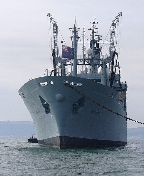 File:Rover class tanker.JPG