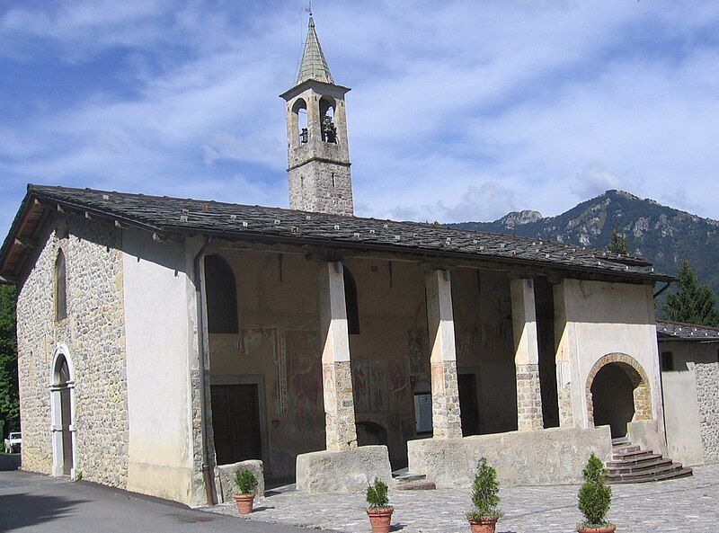 File:SBrigida santuario02.JPG