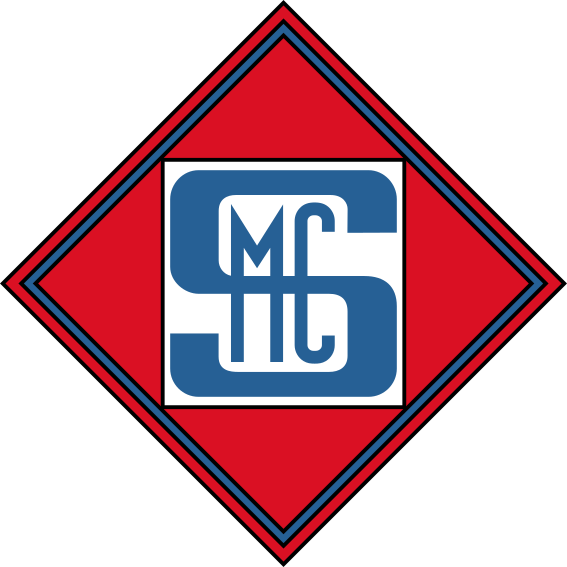 File:SM Caen (1980er).svg