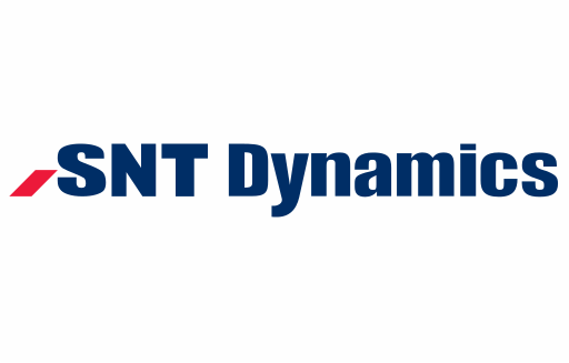 File:SNT Dynamics Logo.svg