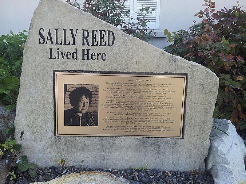 File:SallyReedSCOTUSMemorial.jpg