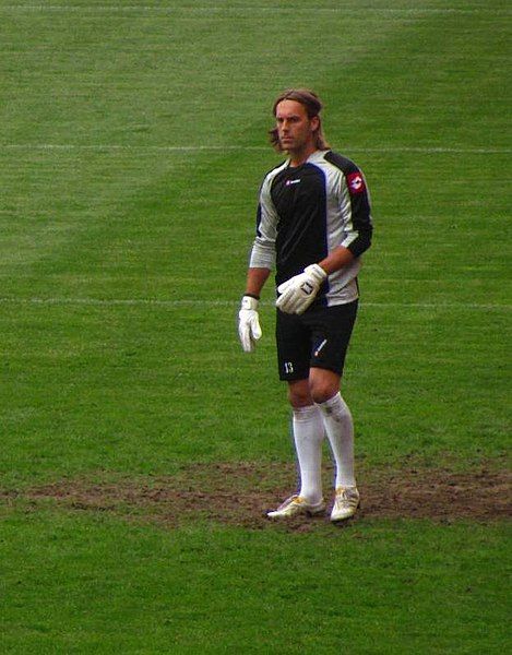 File:Sander Westerveld 2011.jpg