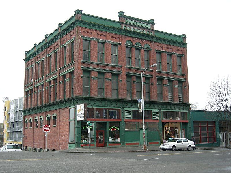 File:Seattle Hull Bldg.jpg