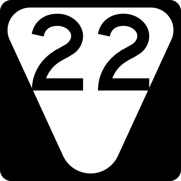 File:Secondary Tennessee 22.svg