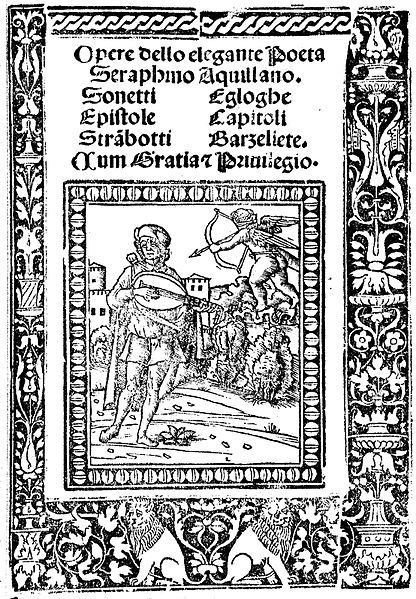 File:Serafino title page.jpg