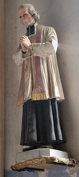 File:Sermentizon vianney.jpg