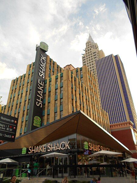 File:Shake Shack.jpg