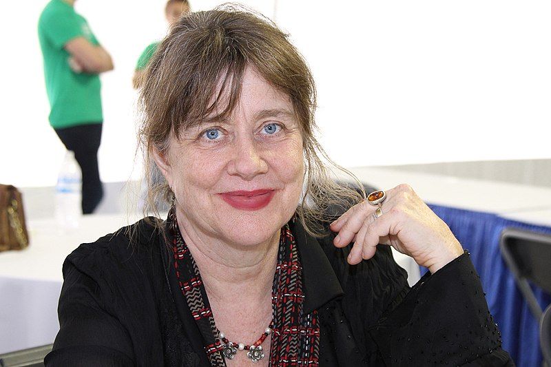 File:Sheila Black 2017.jpg