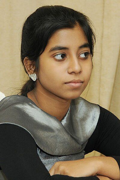 File:Sindhuja Rajamaran.jpg