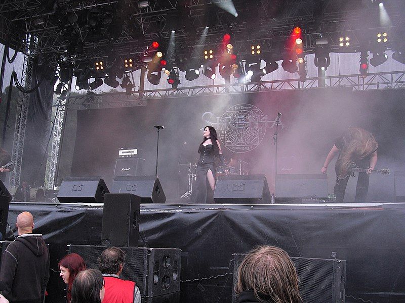 File:Sirenia-live-Norway-Rock-Festival-2009.jpg