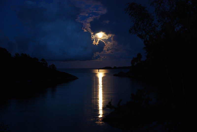 File:Skogsoy moonlight.JPG