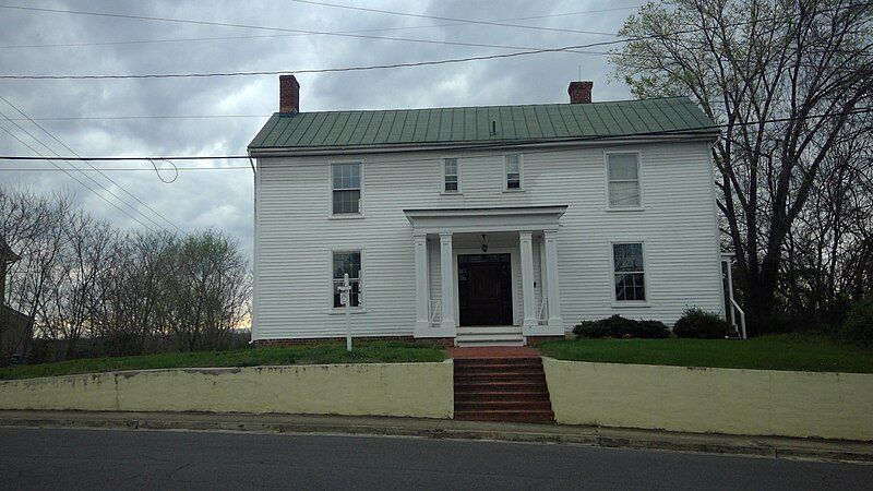 File:Slaughter-Hill House, Culpeper.jpg