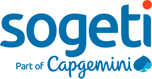 File:Sogeti-logo-2018.svg