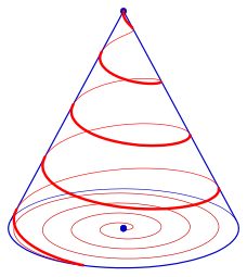 File:Spiral-cone-arch-s.svg