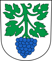 File:StMargrethen-blazon.svg