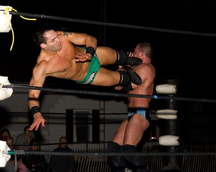 File:Standing dropkick.jpg