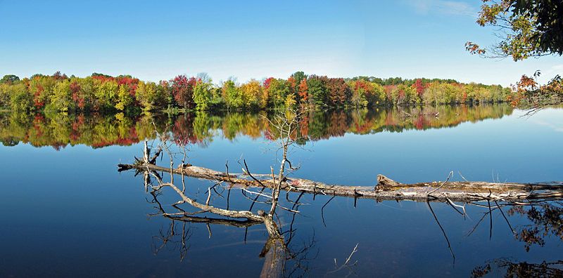 File:Stillwater River Maine.JPG