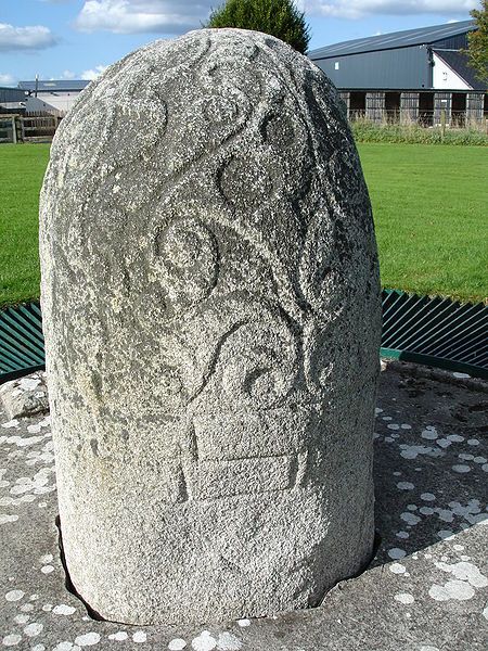 File:Stone of Turoe.JPG