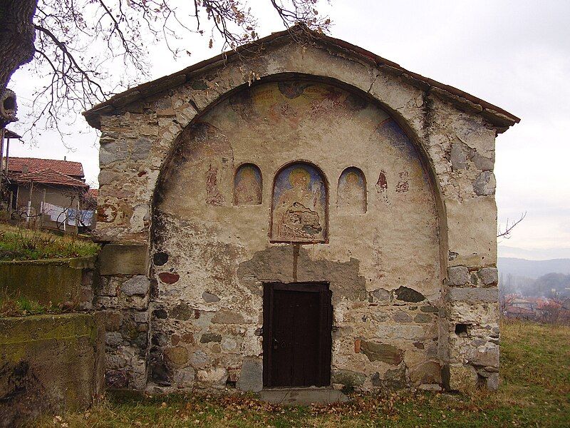 File:Sv.Iliya.Boboshevo.5.JPG