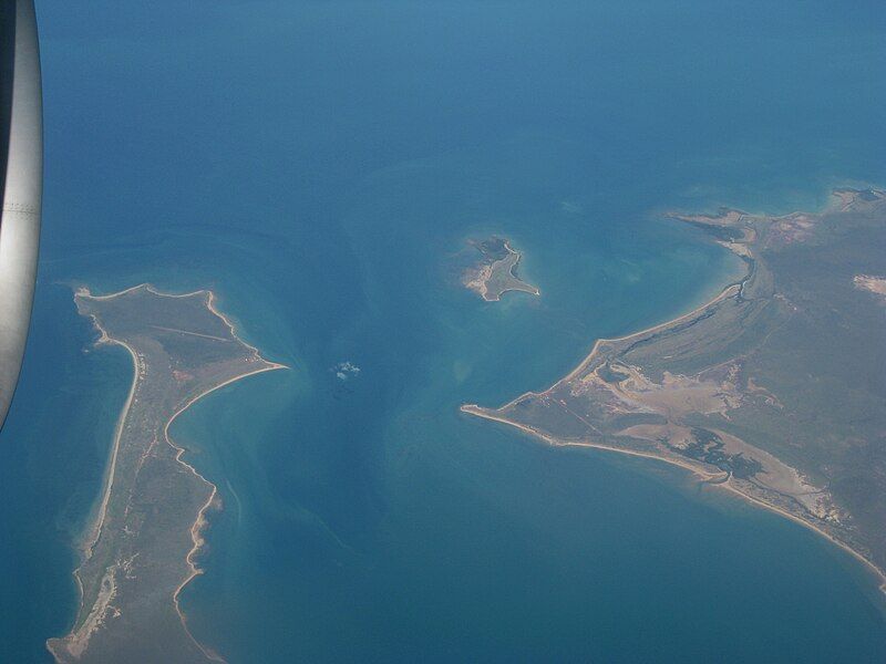 File:Sweers Island 01.jpg