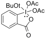 T-butyl DMP