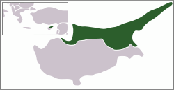 File:TRNC location.svg