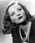 Tallulah Bankhead