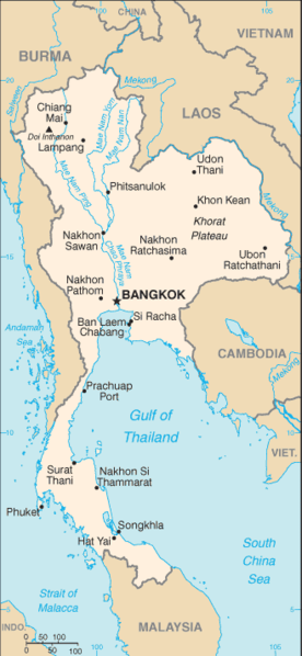 File:Thailand-CIA WFB Map.png