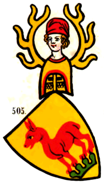 File:Thierstain-Wappen ZW.png