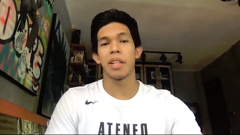 File:Thirdy Ravena.jpg