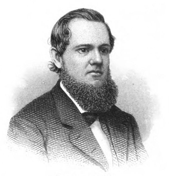 File:Thomas Fitch Rowland.jpg