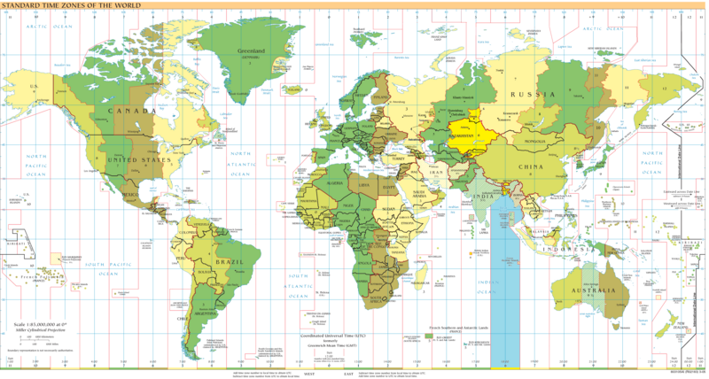 File:Timezones2011 UTC+6.png