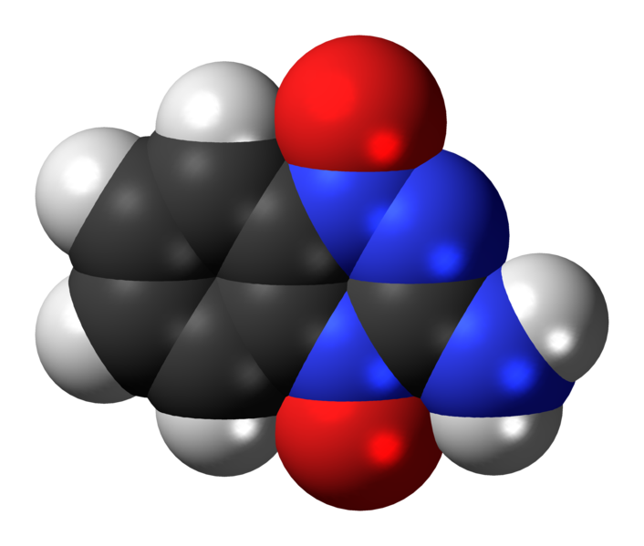 File:Tirapazamine-3D-spacefill.png