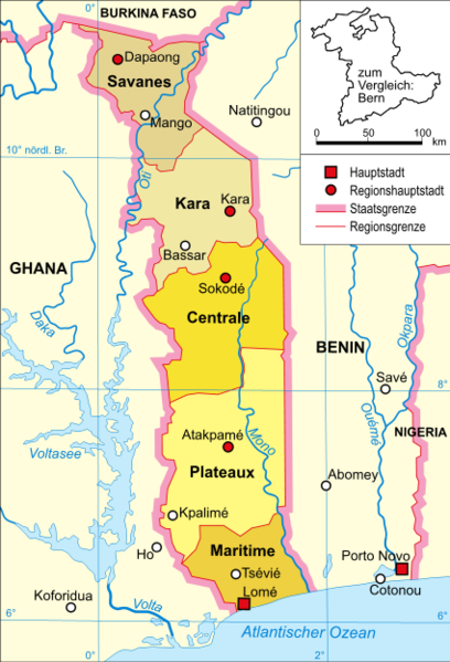 File:Togo-karte-politisch.png