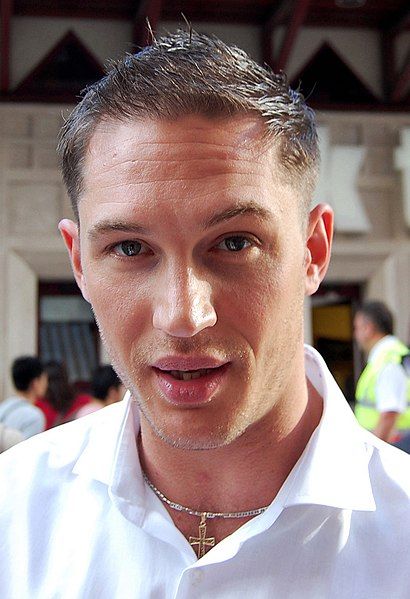 File:TomHardyJuly10.jpg