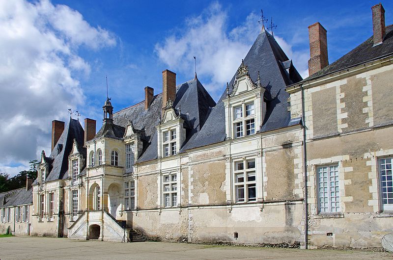 File:Tour-en-Sologne (Loir-et-Cher) (10103895936).jpg