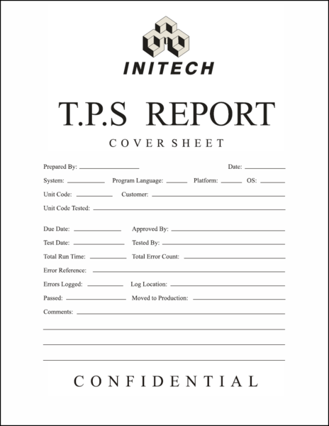 File:Tps report.png