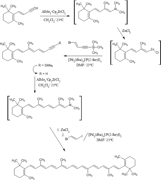 File:Transmetalation Cascade.png