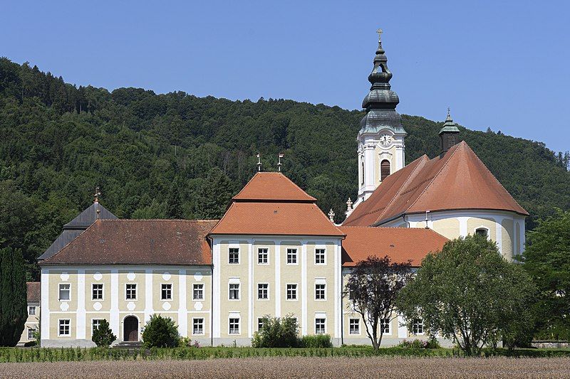 File:Trappistenkloster Engelszell.jpg