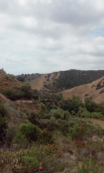 File:Turnbull Canyon.jpg