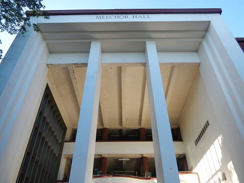 File:UPCollegeofEngineeringjf3430 06.JPG